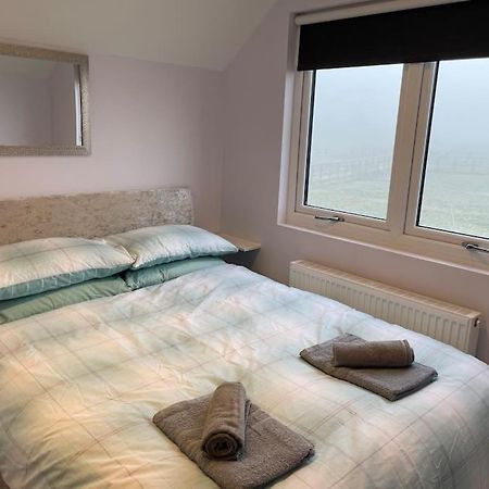 Appaloosa Suite With Amazing Views Of Stud Farm. Driffield Exterior photo